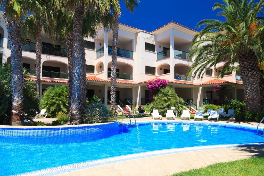 Apartment Uhc Costa Linda Family Complex *